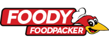 foodyfoodpack.ro